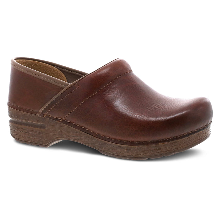 Saddle Full Grain / 36