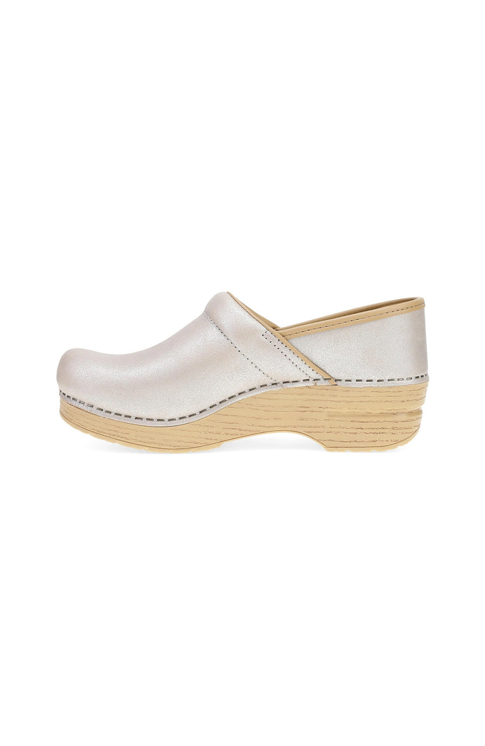 Dansko Professional Clog