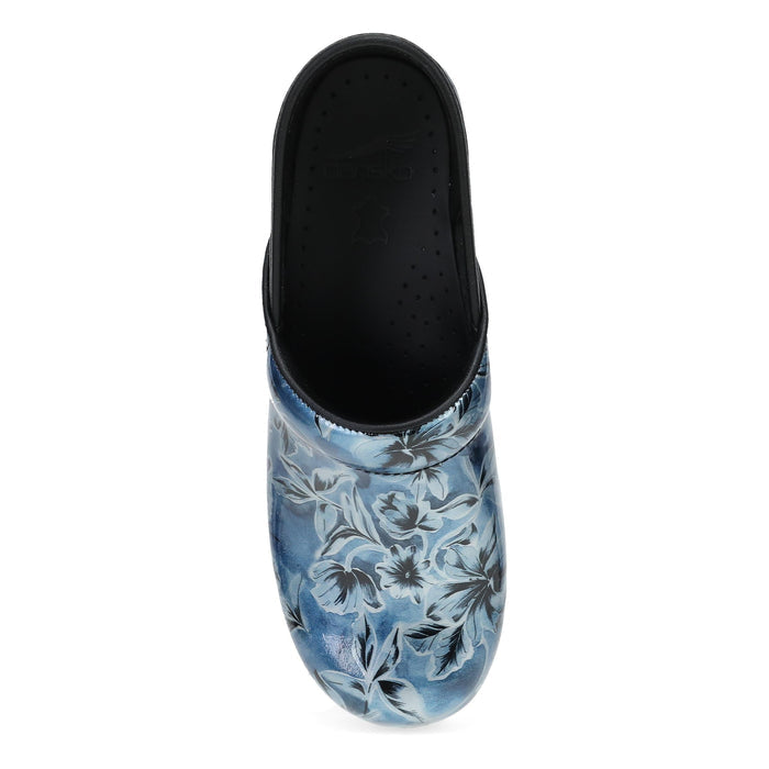 Dansko Professional Clog