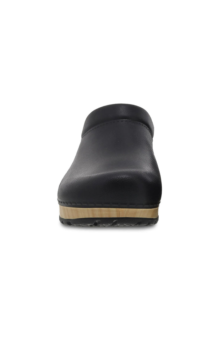 Dansko Women's Kane Mule Clog