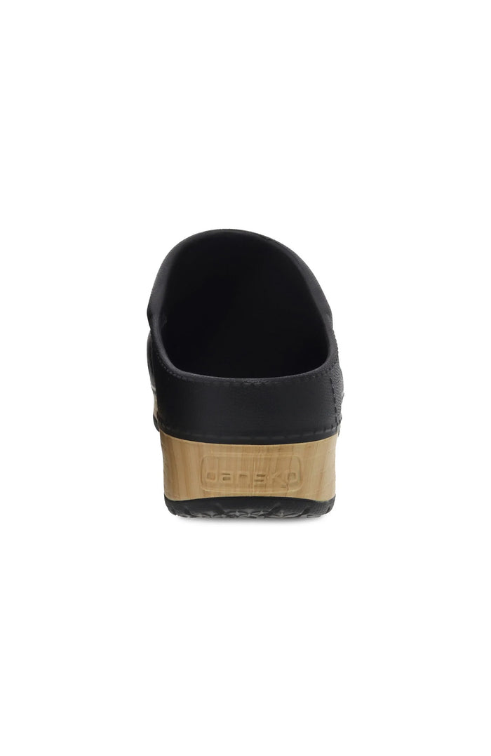 Dansko Women's Kane Mule Clog