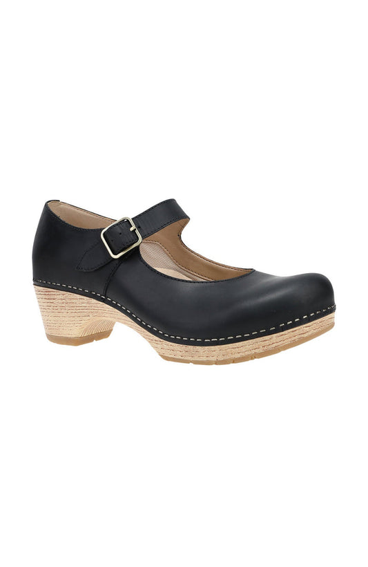 Dansko Women's Lilah
