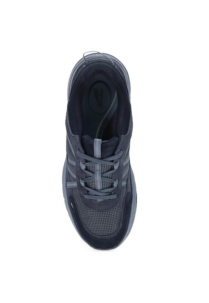 Dansko Women's Poppy Sneaker