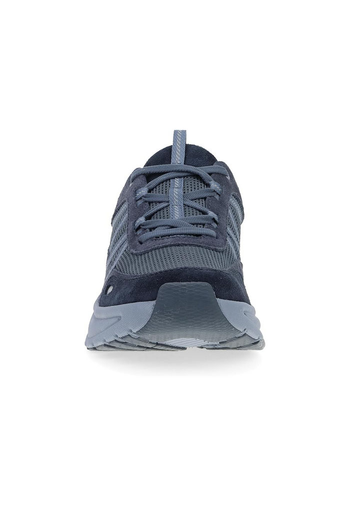 Dansko Women's Poppy Sneaker
