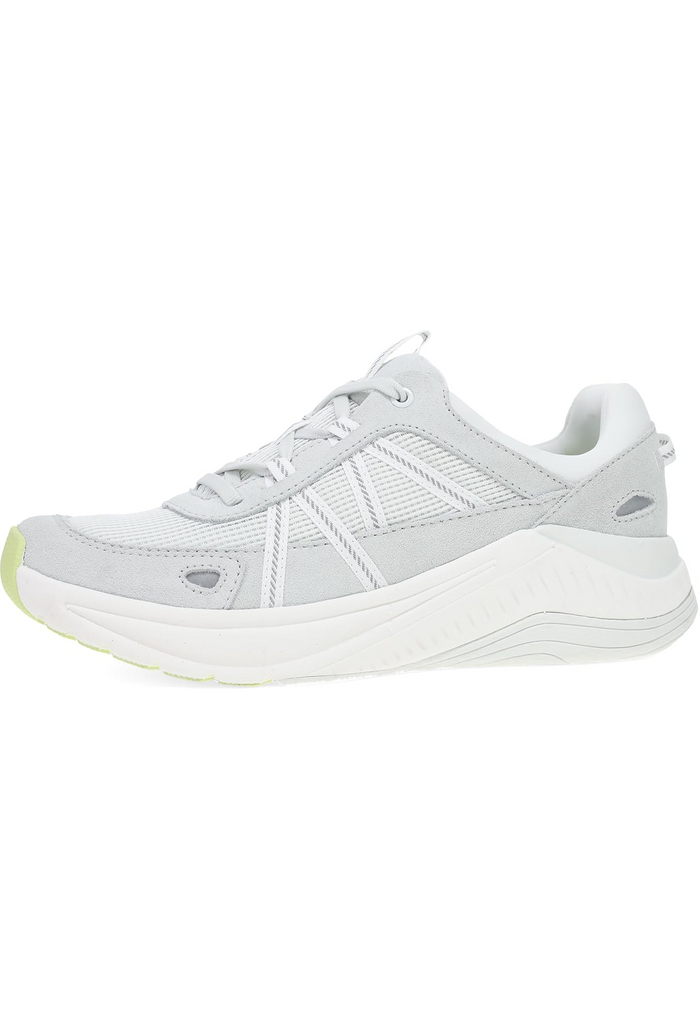 Dansko Women's Poppy Sneaker