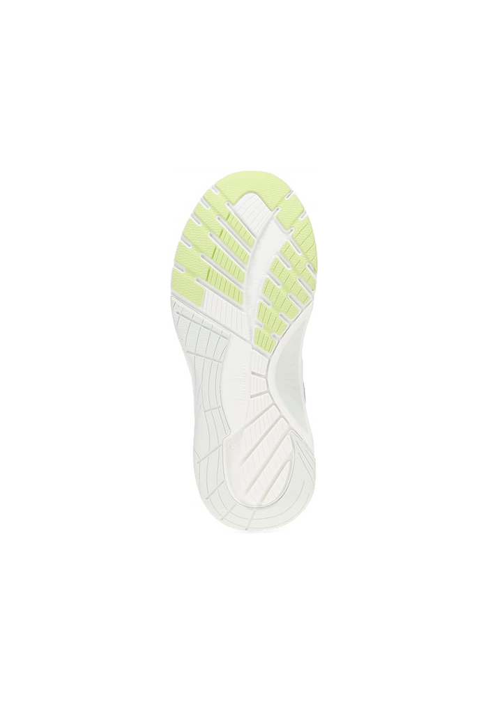 Dansko Women's Poppy Sneaker