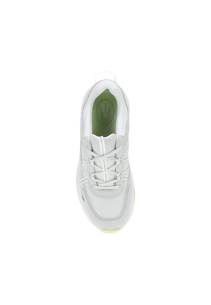 Dansko Women's Poppy Sneaker