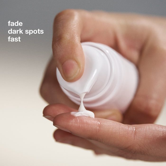 dark spot solutions kit fade dark spots fast