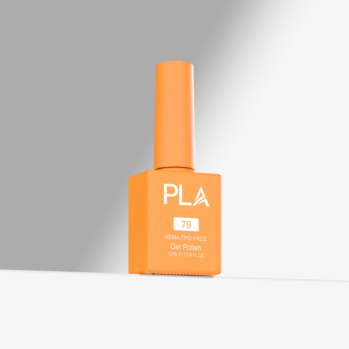 Deal Me In - 79 - Gel Polish