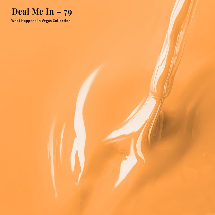 Deal Me In - 79 - Gel Polish