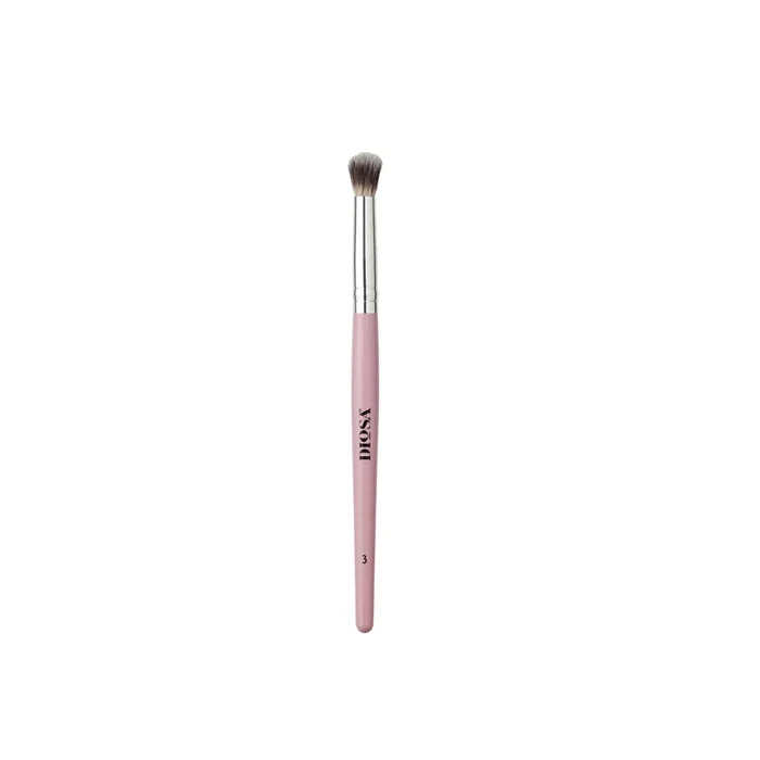 DIOSA Buffing Eye Shadow Brush 3 فرشاة ظلال العيون