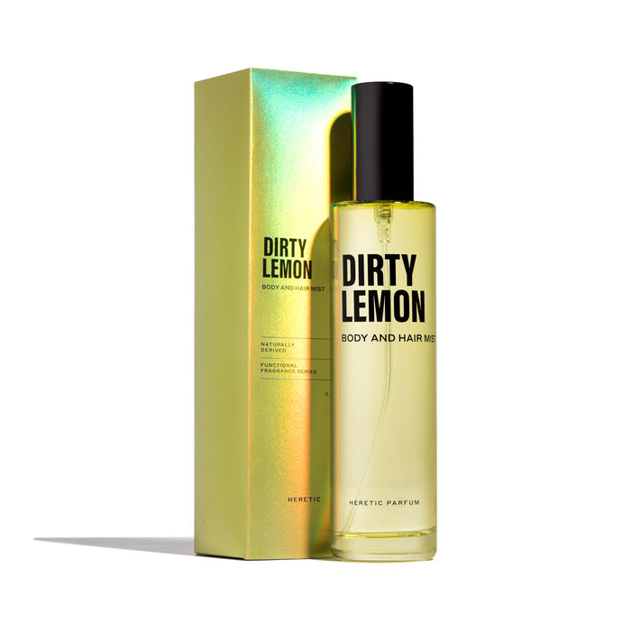 Heretic Parfum-Dirty Lemon Body Mist-Fragrance-Dirty-Lemon-Body-Box_944bc689-c42f-4c9f-871f-bb961c635f8e-The Detox Market |