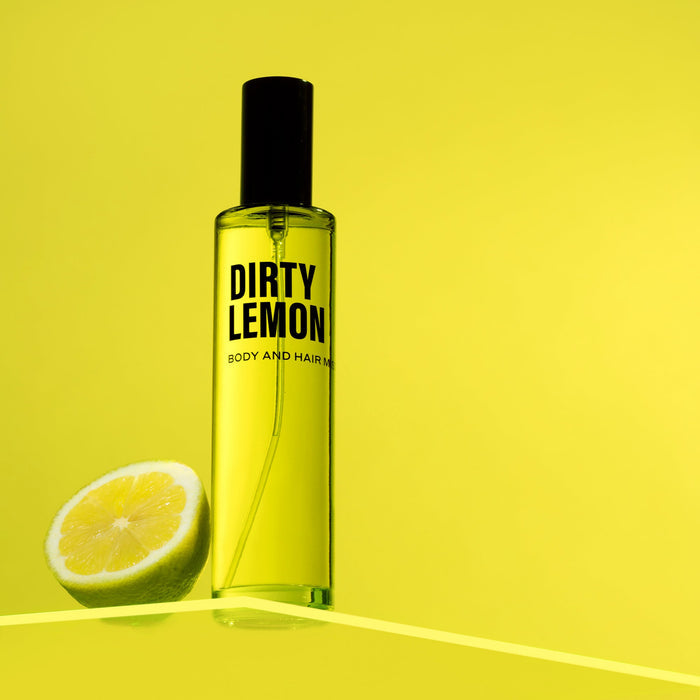 Heretic Parfum-Dirty Lemon Body Mist-Fragrance-Dirty-Lemon-Fruit_b99d5857-2094-47fa-a970-5f95dfd65e83-The Detox Market |