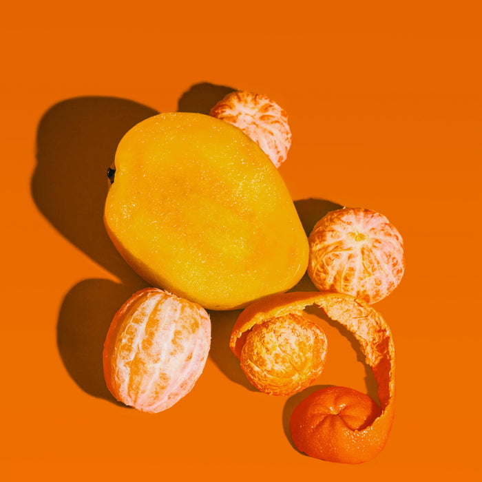 Heretic Parfum-Dirty Mango Body Mist-Fragrance-Mango-Ingredients-The Detox Market |
