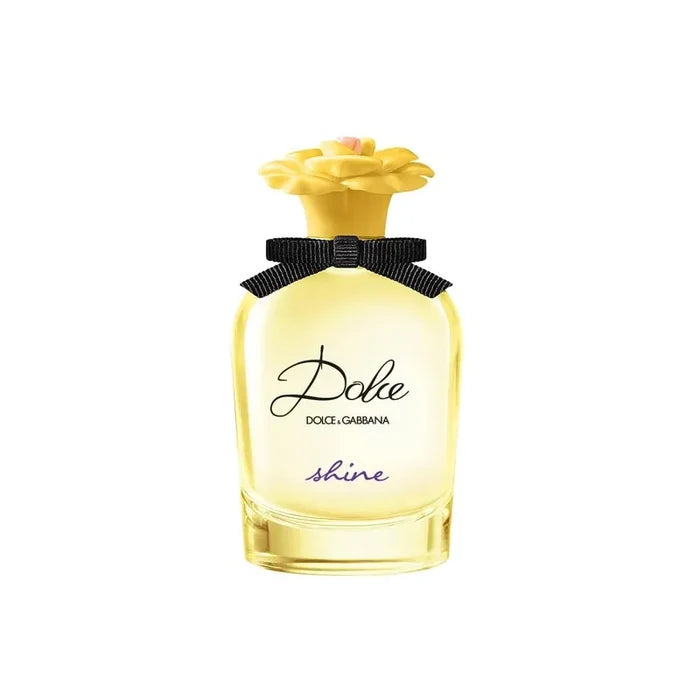 Dolce Shine EDP - The Divine Beauty