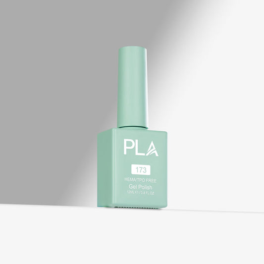 Don't Cry For Him - 173 - Gel Polish