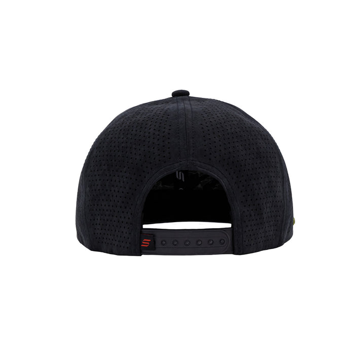 Don't Tread On Me Snapback - Safariland