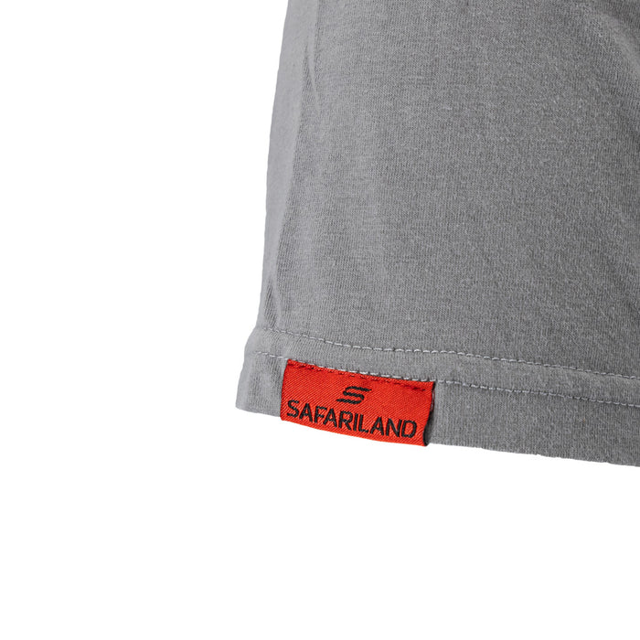 Don't Tread On Me Tee - Safariland