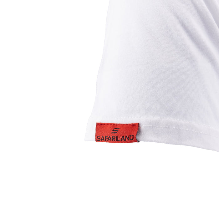 Don't Tread On Me Tee - Safariland