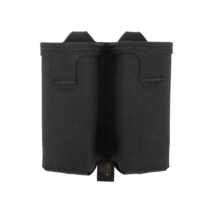 Double Pistol Mag Pouch - Safariland