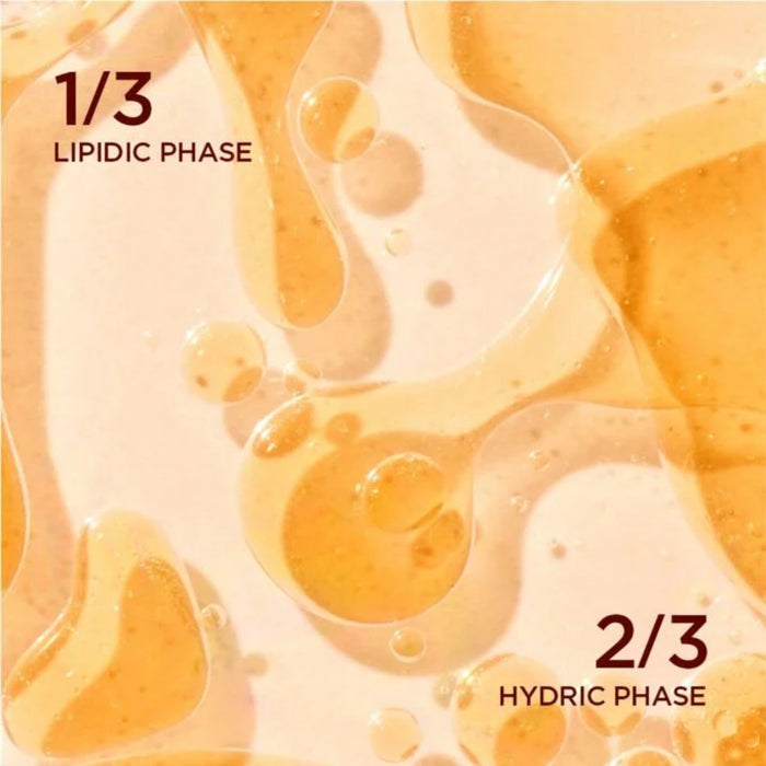 Double Serum - Light Texture 50ml