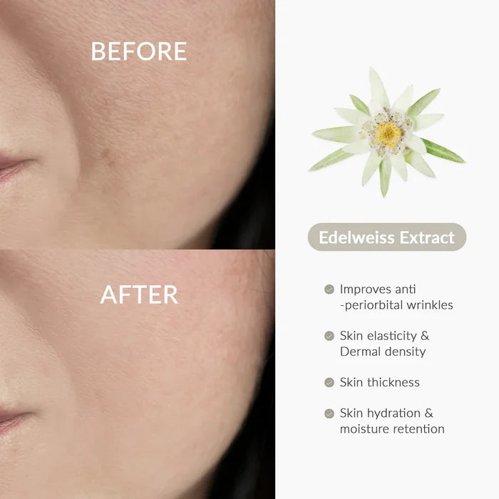 DR ALTHEA Rapid Firm Sculpting Cream كريم شد البشرة المضاد للشيخوخة من دكتر الثيا