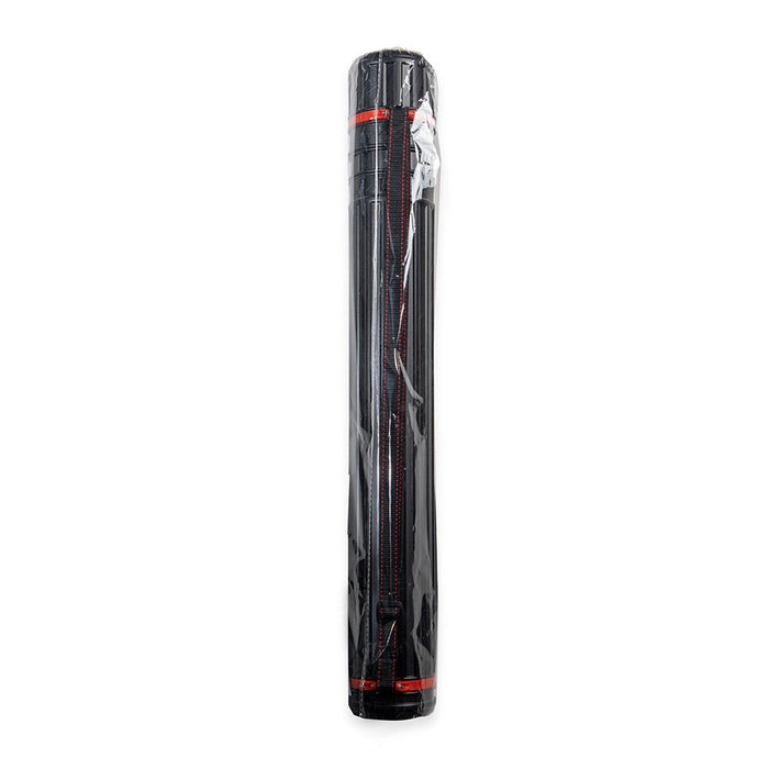 Drafting Tube Signature A0 (63 -100cm) - Black