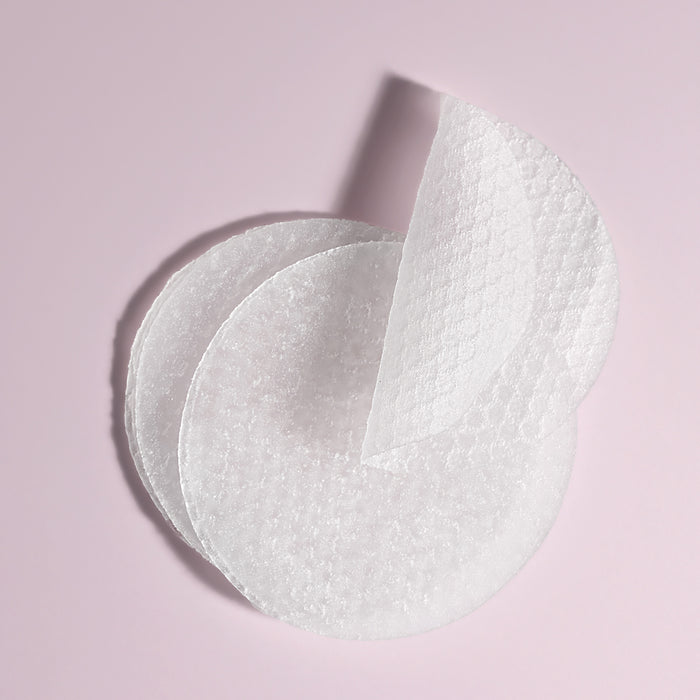 Dreamglow Gel Toning Pads
