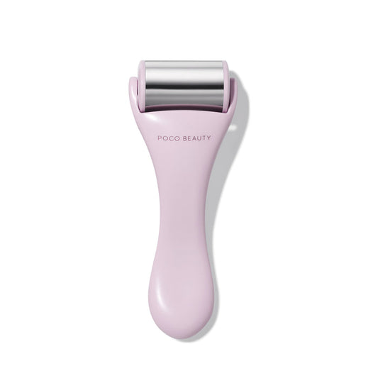Dreamglow Ice Roller