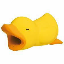 Duck 2