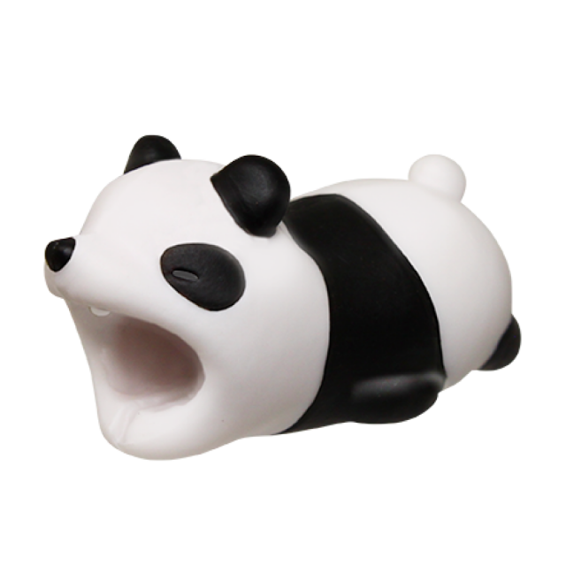 Panda 1