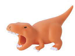 Dino T-Rex