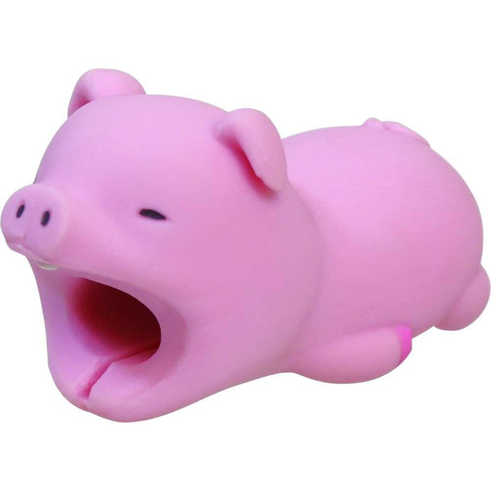 Type-C Pig