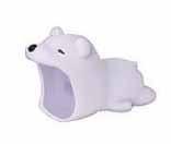 BIG Polar Bear