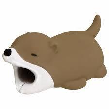 Otter 3