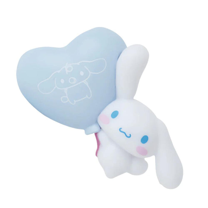 Dreams ZipperBites