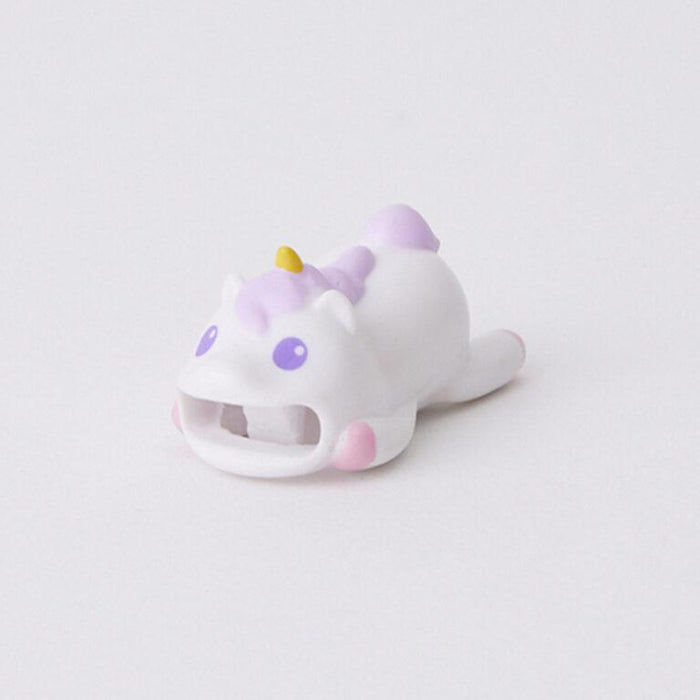 Dreams ZipperBites