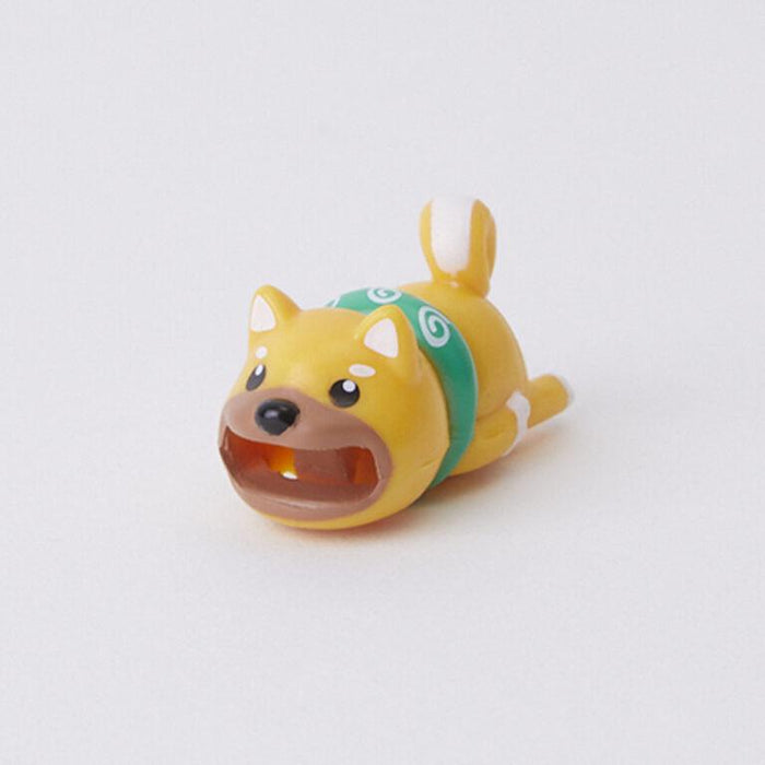Shiba Inu