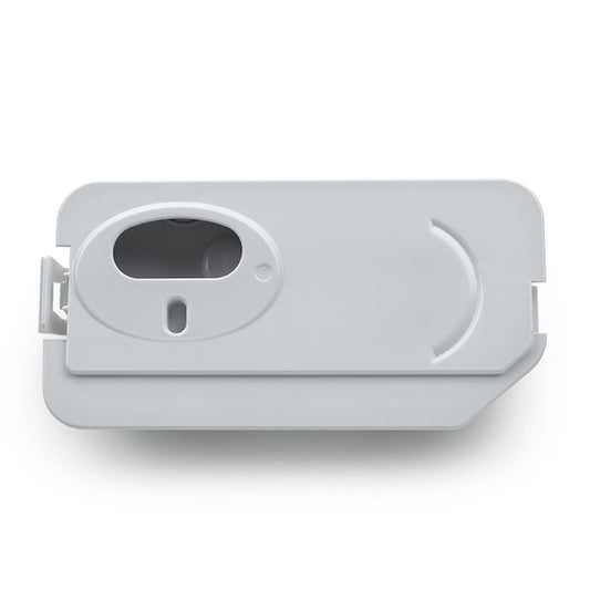 Dry Box Assembly Dreamstation Humidifier