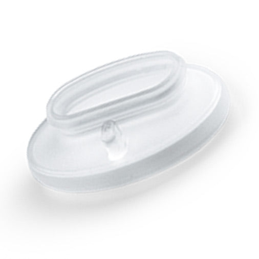 Inter Seal for Dreamstation Heated Humidifier