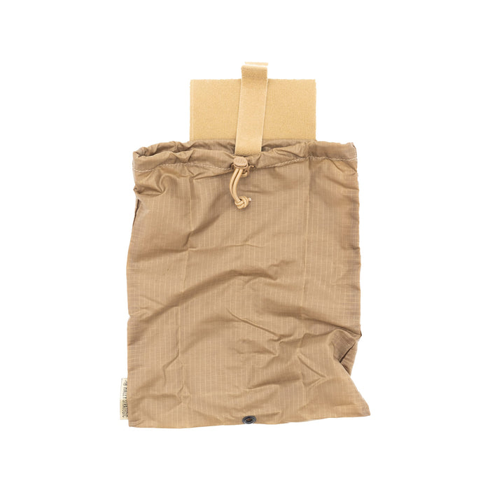 Dump Pouch - Safariland