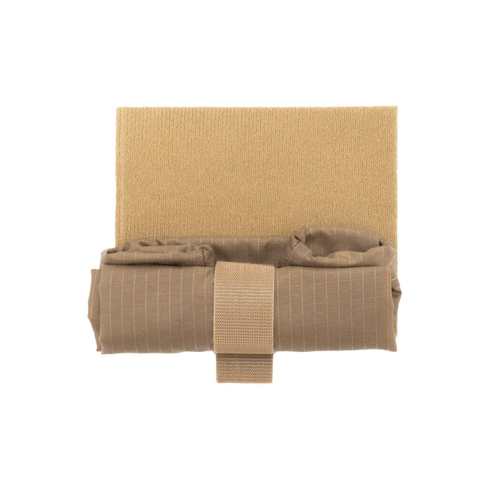 Dump Pouch - Safariland