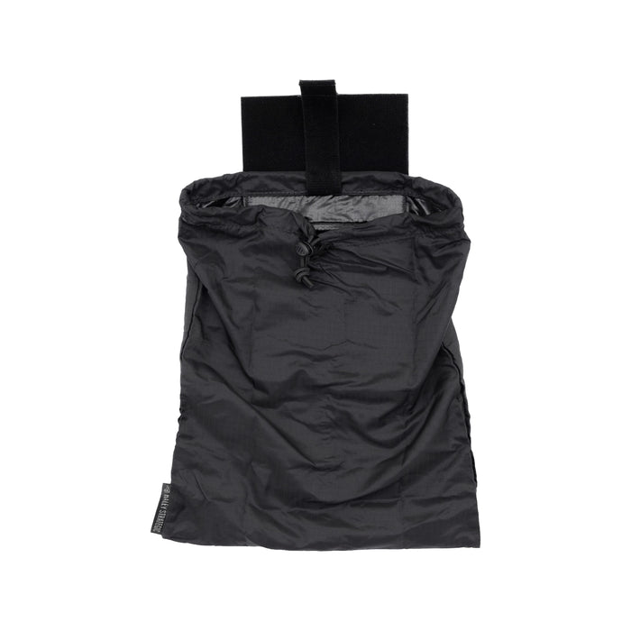 Dump Pouch - Safariland