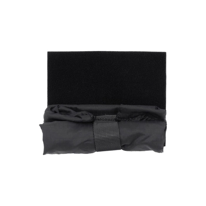 Dump Pouch - Safariland