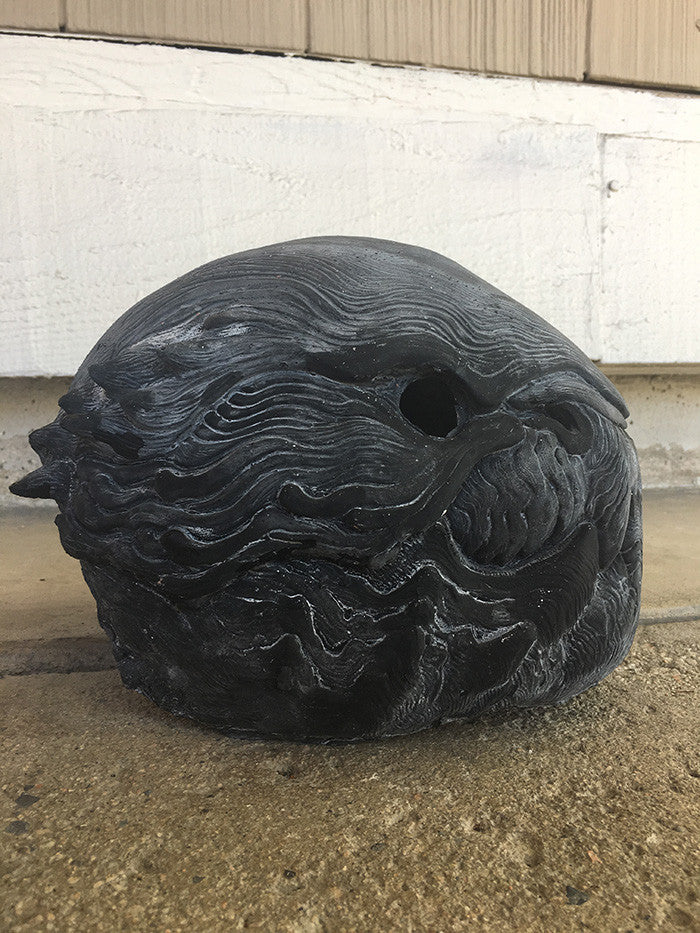 DUNKLEBEEST PRIVATE LISTING