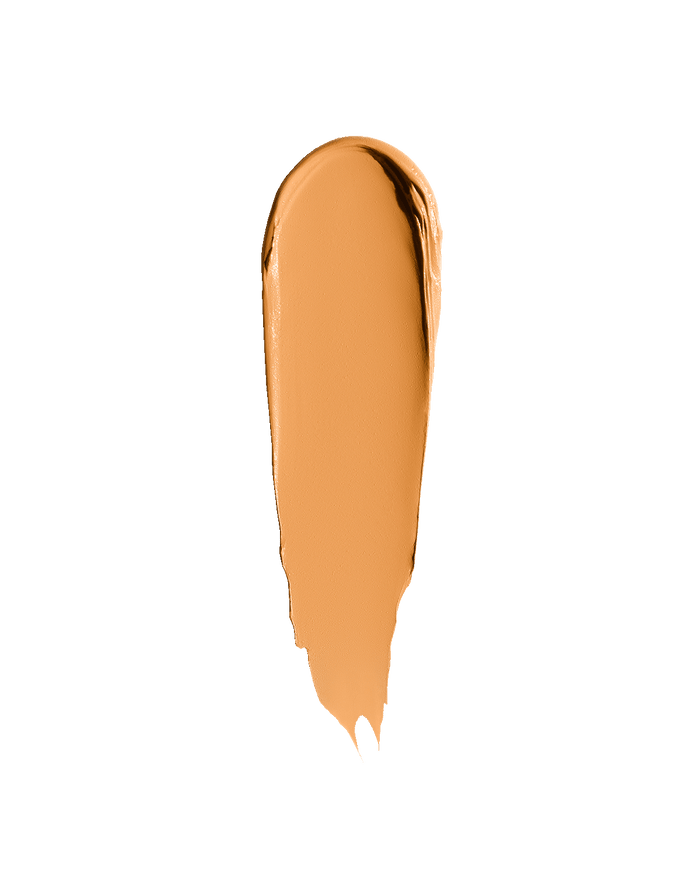 Eaze Drop Blur + Smooth Tint Stick — 12