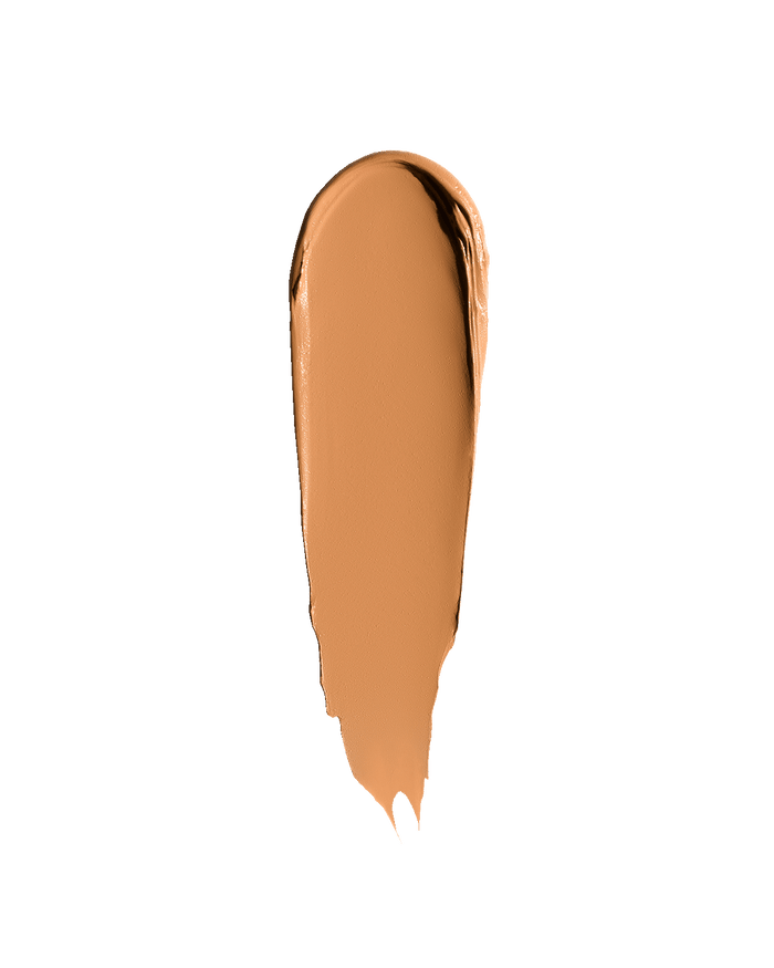 Eaze Drop Blur + Smooth Tint Stick — 13