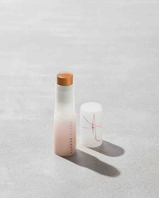 Eaze Drop Blur + Smooth Tint Stick — 17