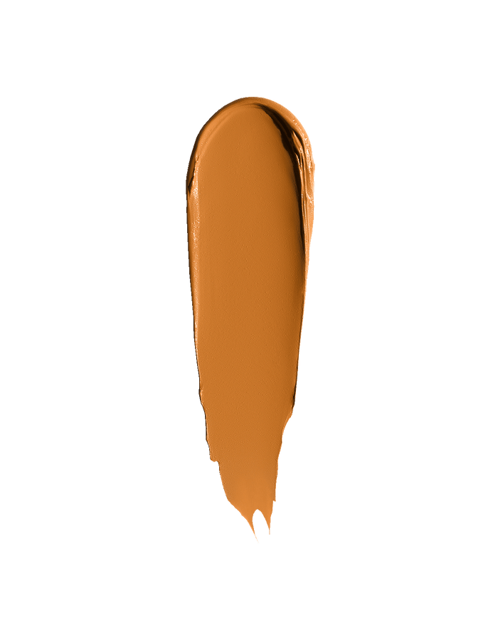 Eaze Drop Blur + Smooth Tint Stick — 19