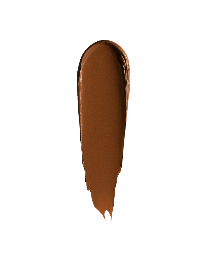 Eaze Drop Blur + Smooth Tint Stick — 23